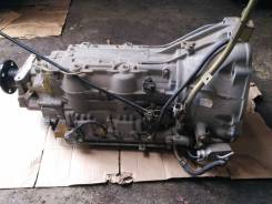 АКПП. Nissan Skyline, PV35 Двигатель VQ35DE