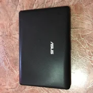 Asus Eee PC 1001PX. 10.1", 1,6����, ��� 1024 ��, ���� 160���, WiFi, Bluetooth