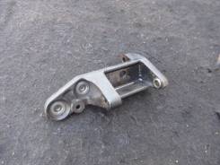 Крепление гидроусилителя. Nissan: Terrano, Elgrand, Presea, Fuga, Cedric, Skyline, 350Z, Fairlady Z, Pathfinder, Cima, Leopard, Gloria, Stagea Двигате...