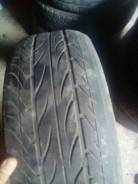 Dunlop Le Mans. Летние, 90 %, 1 шт