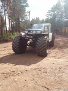 NEO L200. Продам L200, 2 700 куб. см., 500 кг., 2 000,00 кг.