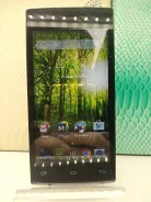 Fly FS451 Nimbus 1. �/�, ������, 3G ����