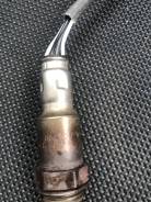 Датчик кислородный. Nissan: Qashqai+2, Bluebird Sylphy, X-Trail, GT-R, Atlas, Serena, Clipper, Dualis, Qashqai, Primera, Murano, Lafesta Двигатели: MR...