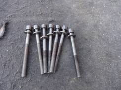 Болт головки блока цилиндров. Nissan: Maxima, Elgrand, Presage, Altima, Skyline, Cedric, Fairlady Z, Cima, Bassara, Stagea, Teana, Terrano, Ambulance...