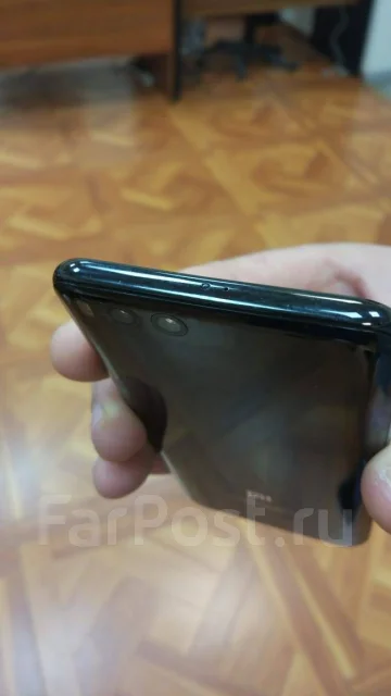 Xiaomi Mi6. �/�, ������, 3G, 4G LTE, Dual-SIM ����