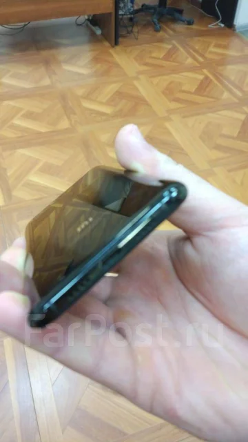 Xiaomi Mi6. �/�, ������, 3G, 4G LTE, Dual-SIM ����