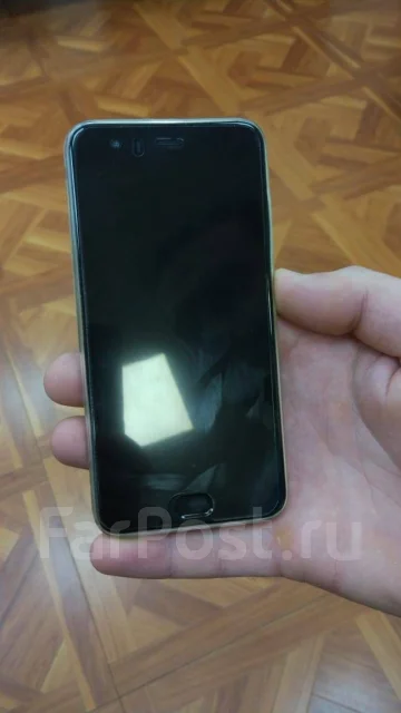 Xiaomi Mi6. �/�, ������, 3G, 4G LTE, Dual-SIM ����
