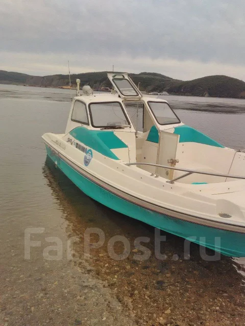 Yamaha SRV-20. 2000 ���, ����� 6��., ��������� ���������, 70��.�., ������ ����