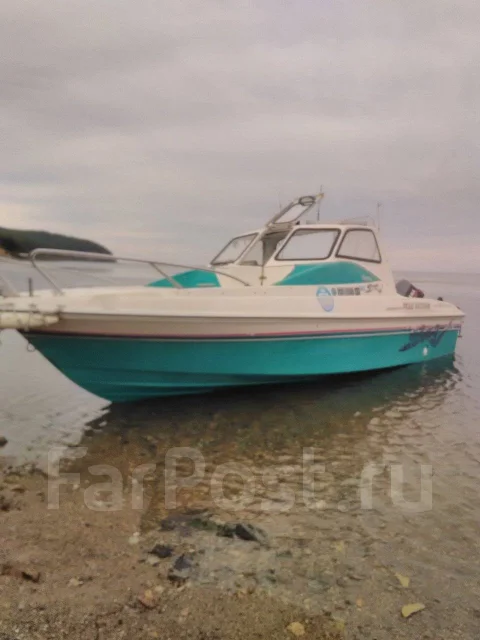 Yamaha SRV-20. 2000 ���, ����� 6��., ��������� ���������, 70��.�., ������ ����