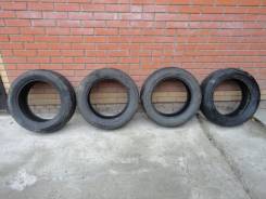 Falken Ziex ZE912. Летние, 70 %, 4 шт