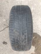 Firestone Firehawk. Летние, 2006 год, 50 %, 1 шт