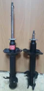 ������ ������ KYB Excel-G Nissan Pulsar EN14, FN14, FNN14, N14 332056 ����