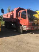 Foton Auman BJ3251. Foton auman, 25 000 кг., 6x4