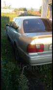 Продам Toyota camry