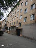 2-комнатная, улица Лермонтова 17. Трудовое, агентство, 49 кв. м.