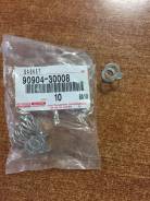 Кольца форсунок. Toyota: RAV4, Avensis, Corolla Verso, Corolla, Previa, Avensis Verso, Land Cruiser, Auris, Tarago, Picnic, Hilux Surf, Picnic Verso...