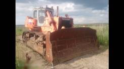 Fiat-Hitachi FD30C. Продам Бульдозер , 14 000 куб. см., 37 600 кг.