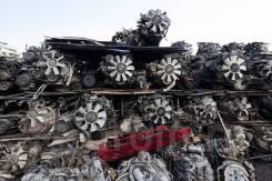 Двигатель в сборе. Toyota: Regius Ace, Windom, Aurion, Ipsum, Avensis, Corolla, MR-S, Innova, Dyna, Vista, Caldina, Tarago, Vista Ardeo, Voltz, Hilux...