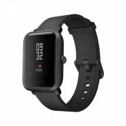 Умные часы Xiaomi Amazfit Bip