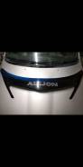 Дефлекторы и ветровики. Toyota Allion