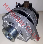 ��������� Toyota 1ZR, 2ZR 12V-100A 27060-37040 27060-37040, 27060-37041, 27060-37080, 27060-37081 ����