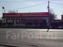 Продам нежилое помещение под сто, склад, цех в Центре. Комсомольская, р-н Мжк, 150 кв. м.