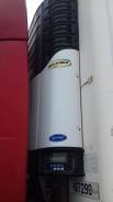 Chereau. Рефрежератор chereau, 20 000 кг.