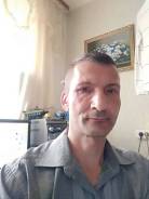 Отделочник-универсал, Электромонтер. Средне-специальное образование, опыт работы 4 года