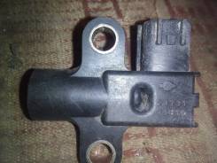 Датчик положения коленвала. Nissan: Cedric, Pathfinder, Terrano, Maxima, Ambulance, Presage, Elgrand, Leopard, Cima, Bassara, Cefiro, Gloria Двигатели...