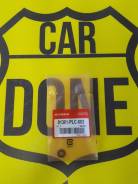 Кольца форсунок. Honda: Accord, Vamos Hobio, Acty, Inspire, Insight, Fit Aria, Mobilio Spike, Crossroad, Freed, Civic Ferio, Acty Truck, Mobilio, CR-V...