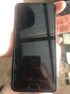 Meizu MX6. �/�, �����, ������, 3G, 4G LTE, Dual-SIM ����