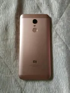 Xiaomi Redmi 5 Plus. �/�, �������, 3G, 4G LTE, Dual-SIM ����