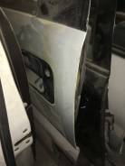 Дверь боковая. Mitsubishi Delica, PE8W