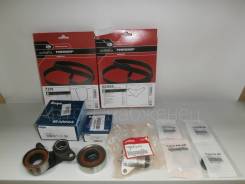 Ремень ГРМ. Honda: Rafaga, Accord, Ascot, Inspire, Ascot Innova, Vigor, Shuttle, Accord Aerodeck, Prelude, Odyssey, Avancier, Saber, Torneo Acura TL Д...