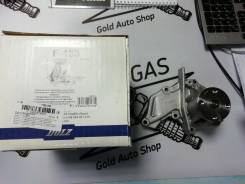 Помпа водяная. Ford: Fusion, Puma, Focus, Fiesta, C-MAX, Mondeo Mazda Mazda2, DY