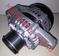 ��������� Toyota 1KD 2KD 12V-80A 27060-0L030 27060-0L030, 27060-30010, 27060-30030, 27060-30040, 27060-30050 ����