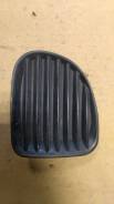Заглушка бампера. Toyota: Yaris, Echo Verso, Echo, Yaris Verso, Funcargo Двигатели: 1NDTV, 1NZFE, 2NZFE