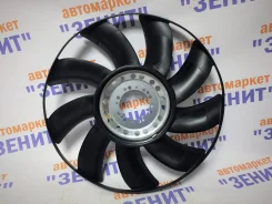 ���������� ����������� BMW X5 (E53) M62, N62 / 7 (E65 E66) N62 8MV37673 8MV376733241 ����