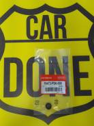 Кольца форсунок. Honda: Inspire, Lagreat, CR-X, Civic Ferio, Shuttle, Avancier, CR-V, Today, Integra SJ, S2000, Life Dunk, Capa, Rafaga, Z, That'...