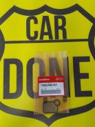 Прокладка. Honda: Elysion, Accord, Element, CR-V, Odyssey, Accord Tourer, FR-V, Edix, Stream, Civic, Integra, Stepwgn Двигатели: K24A, J30A4, J35Z2, K...
