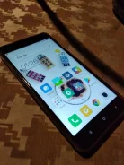 Xiaomi Redmi 4X. �/�, 32 ��, ������, 3G, 4G LTE ����