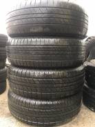 Hankook DynaPro HP RA23. Летние, 2011 год, 10 %, 4 шт