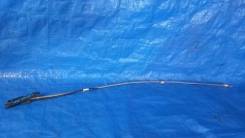 Антенна. Toyota Sprinter, AE109, CE100, CE102, CE102G, CE104, CE105, CE106, CE107, CE108, CE108G, CE109, EE101, EE102, EE103, EE104, EE104G, EE106, EE...