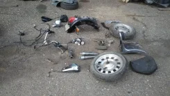 Baltmotors Classic 200 ����