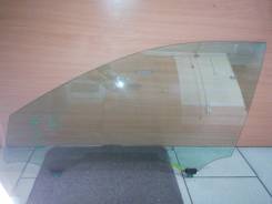 Стекло боковое. Toyota Camry, ACV40, ACV45, GSV40 Двигатели: 2AZFE, 2GRFE