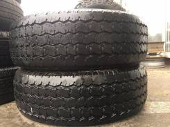Hankook Dynamic. Летние, 10 %, 2 шт