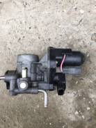 Заслонка дроссельная. Toyota Prius, NHW11, NHW20 Двигатель 1NZFXE