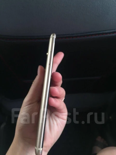 ZTE Axon 7 Mini. �/� ����