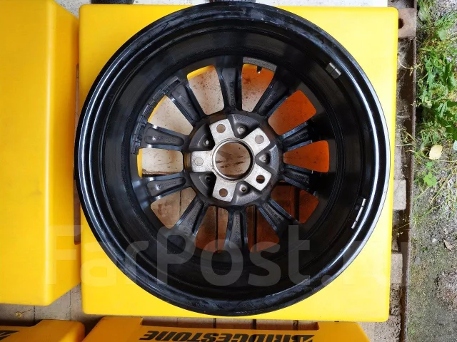 Motec. 7.0x16", 5x120, ET20, �� 72���. ����