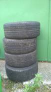 Bridgestone Regno GR-8000. Летние, 60 %, 4 шт